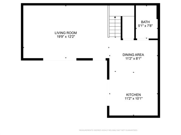 1614 16th Way, West Palm Beach FL 33407