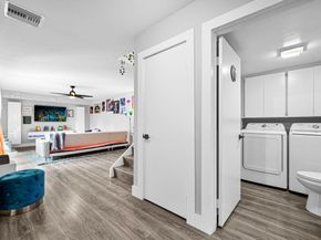 1614 16th Way, West Palm Beach FL 33407