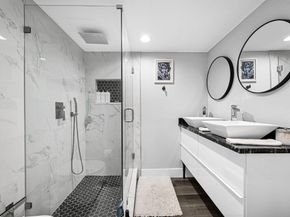 1614 16th Way, West Palm Beach FL 33407