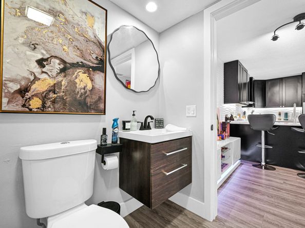 1614 16th Way, West Palm Beach FL 33407