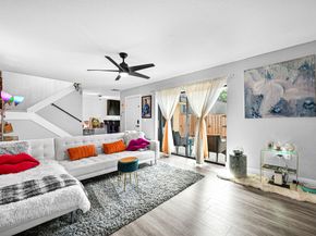 1614 16th Way, West Palm Beach FL 33407