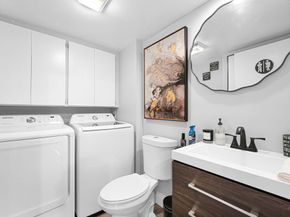 1614 16th Way, West Palm Beach FL 33407