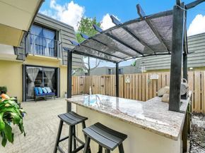 1614 16th Way, West Palm Beach FL 33407