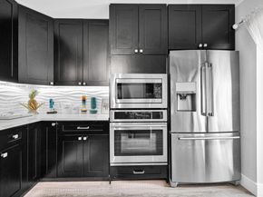 1614 16th Way, West Palm Beach FL 33407