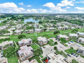 1614 16th Way, West Palm Beach FL 33407