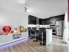 1614 16th Way, West Palm Beach FL 33407