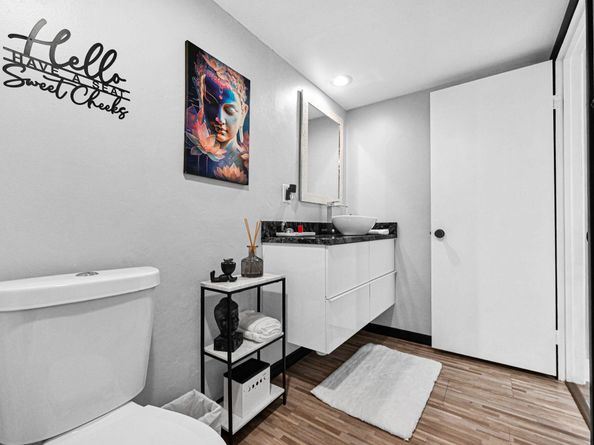 1614 16th Way, West Palm Beach FL 33407