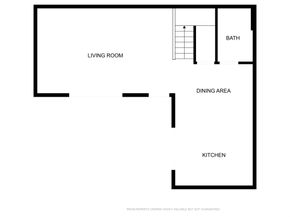 1614 16th Way, West Palm Beach FL 33407