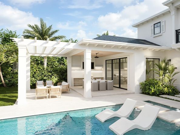 720 NW 3rd Ave, Delray Beach FL 33444