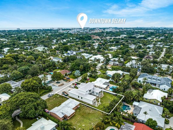 720 NW 3rd Ave, Delray Beach FL 33444