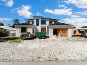720 NW 3rd Ave, Delray Beach FL 33444