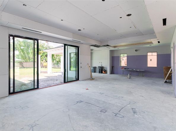 720 NW 3rd Ave, Delray Beach FL 33444