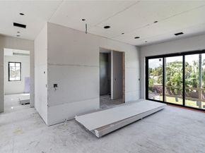 720 NW 3rd Ave, Delray Beach FL 33444