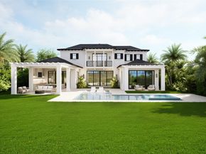 720 NW 3rd Ave, Delray Beach FL 33444