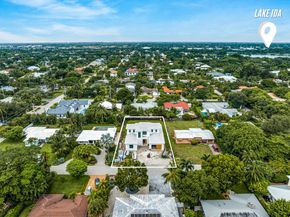 720 NW 3rd Ave, Delray Beach FL 33444