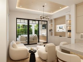 720 NW 3rd Ave, Delray Beach FL 33444
