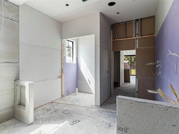 720 NW 3rd Ave, Delray Beach FL 33444