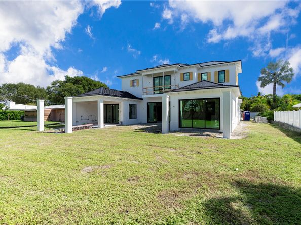 720 NW 3rd Ave, Delray Beach FL 33444