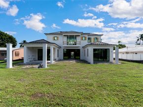 720 NW 3rd Ave, Delray Beach FL 33444