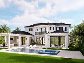 720 NW 3rd Ave, Delray Beach FL 33444
