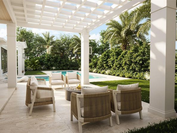 720 NW 3rd Ave, Delray Beach FL 33444