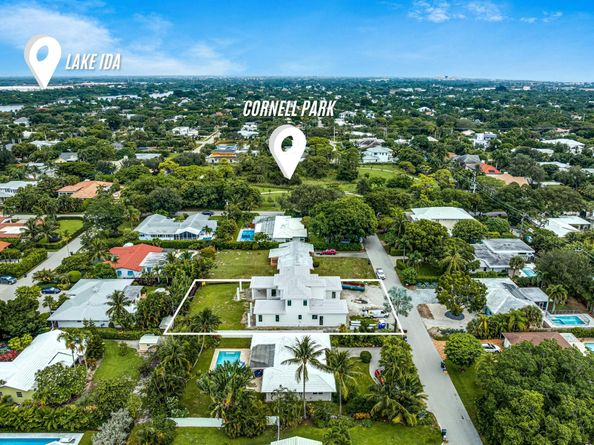 720 NW 3rd Ave, Delray Beach FL 33444