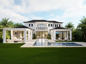 720 NW 3rd Ave