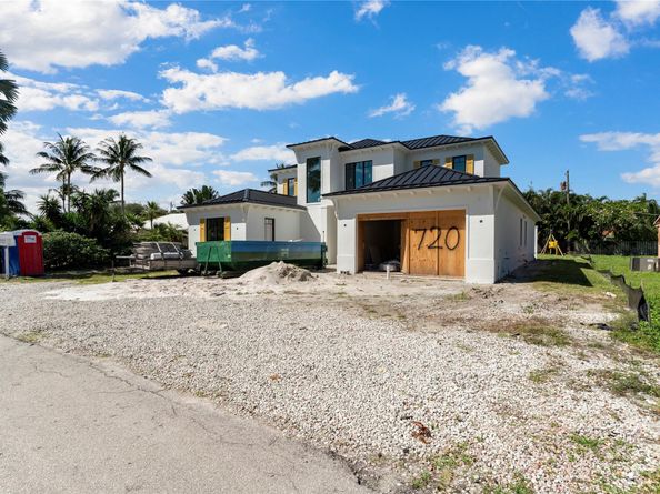 720 NW 3rd Ave, Delray Beach FL 33444
