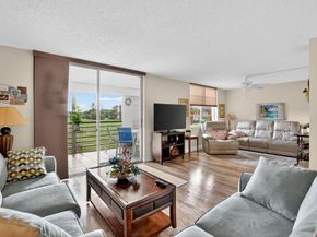 5340 NW 2nd Avenue 226, Boca Raton FL 33487
