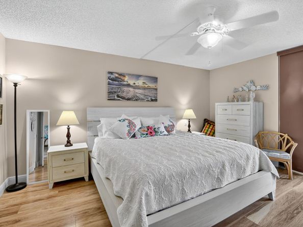 5340 NW 2nd Avenue 226, Boca Raton FL 33487