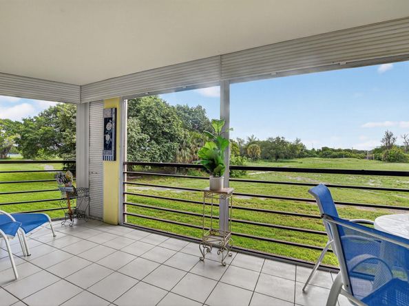5340 NW 2nd Avenue 226, Boca Raton FL 33487
