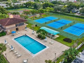 5340 NW 2nd Avenue 226, Boca Raton FL 33487