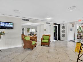 5340 NW 2nd Avenue 226, Boca Raton FL 33487
