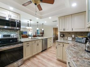 5340 NW 2nd Avenue 226, Boca Raton FL 33487
