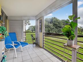 5340 NW 2nd Avenue 226, Boca Raton FL 33487
