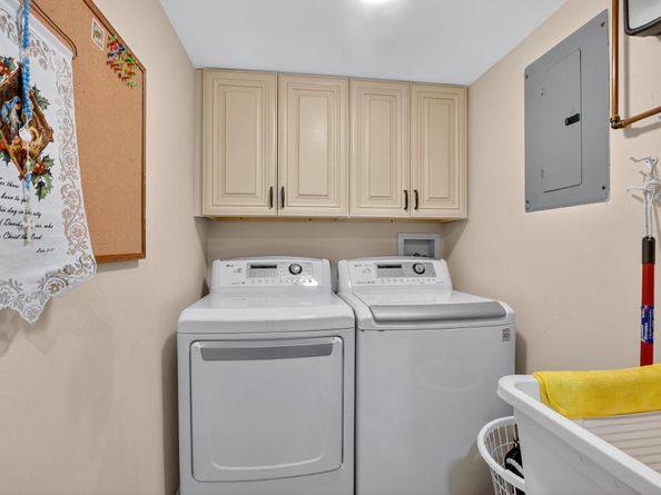 5340 NW 2nd Avenue 226, Boca Raton FL 33487
