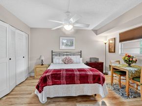 5340 NW 2nd Avenue 226, Boca Raton FL 33487