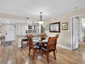 5340 NW 2nd Avenue 226, Boca Raton FL 33487