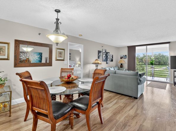 5340 NW 2nd Avenue 226, Boca Raton FL 33487