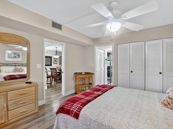5340 NW 2nd Avenue 226, Boca Raton FL 33487