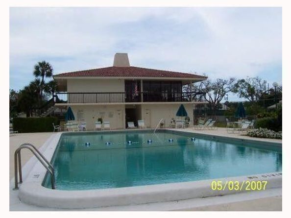 5340 NW 2nd Avenue 226, Boca Raton FL 33487