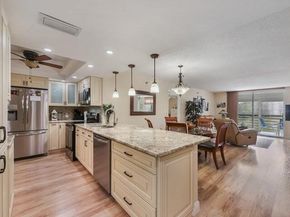 5340 NW 2nd Avenue 226, Boca Raton FL 33487