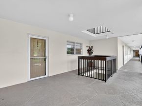 5340 NW 2nd Avenue 226, Boca Raton FL 33487