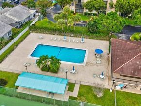 5340 NW 2nd Avenue 226, Boca Raton FL 33487