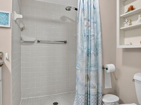 5340 NW 2nd Avenue 226, Boca Raton FL 33487