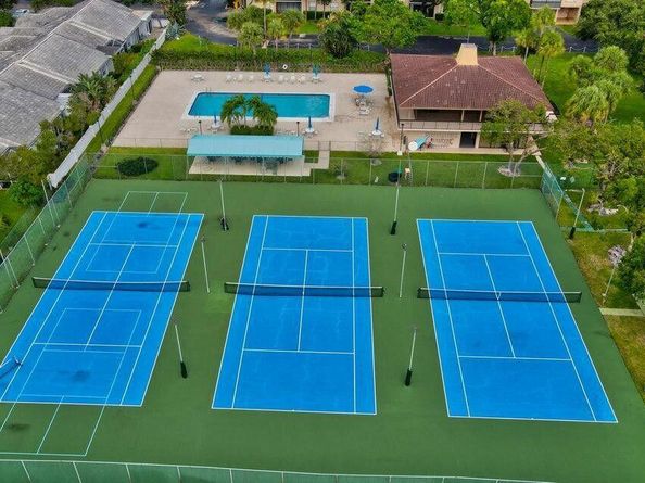 5340 NW 2nd Avenue 226, Boca Raton FL 33487