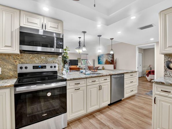5340 NW 2nd Avenue 226, Boca Raton FL 33487