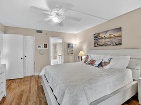 5340 NW 2nd Avenue 226, Boca Raton FL 33487