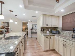 5340 NW 2nd Avenue 226, Boca Raton FL 33487
