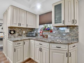 5340 NW 2nd Avenue 226, Boca Raton FL 33487